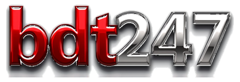 bdt247 logo