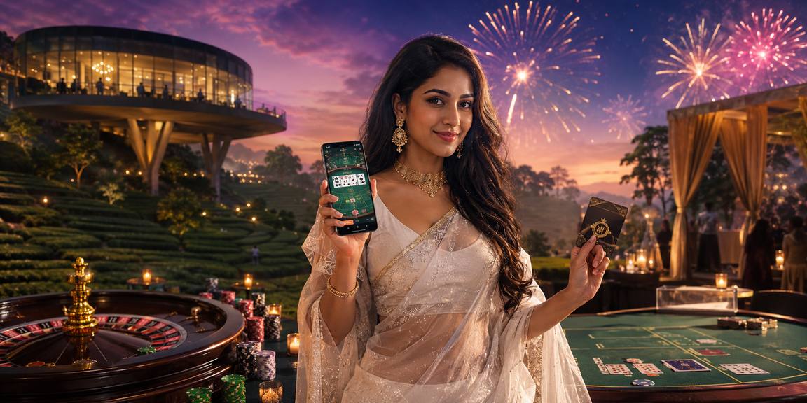 bdt247 bdt247 লগইন – আপনার লবি এবং পেমেন্ট অপশন এক জায়গায়